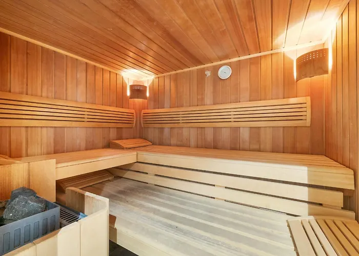 Ruetschi-7 By Interhome Zermatt